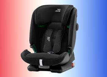 Baby Seat Service Cheshunt - Cheshunt Minicabs